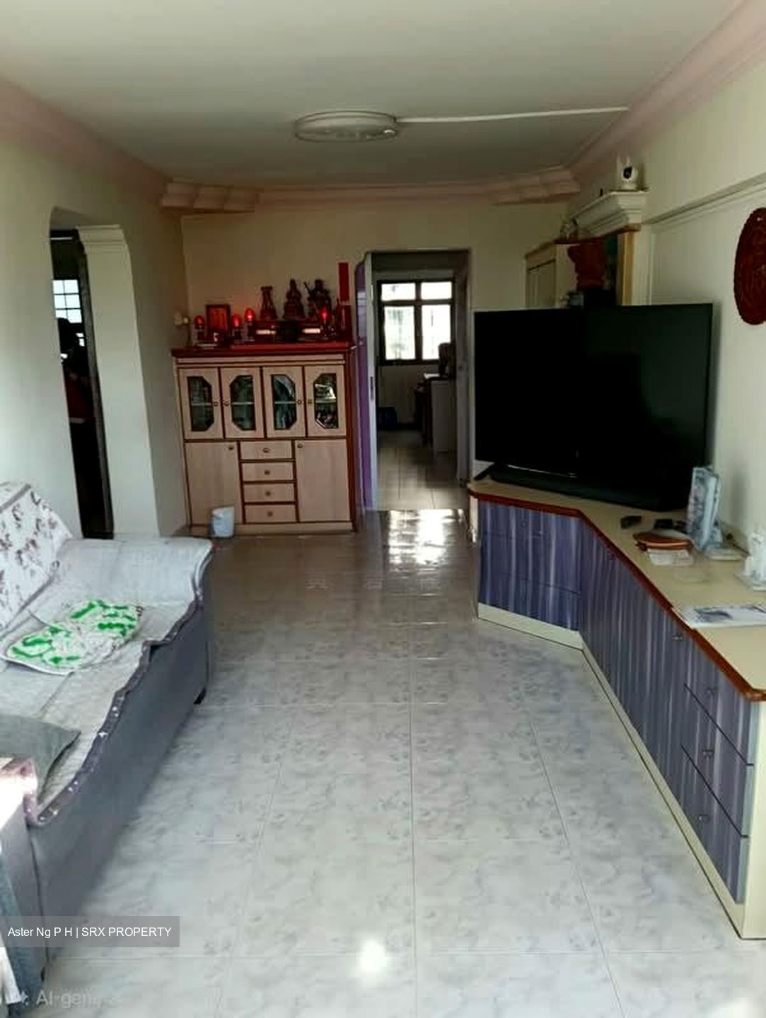 Blk 12 MARSILING LANE (Woodlands), HDB 3 Rooms #574034981